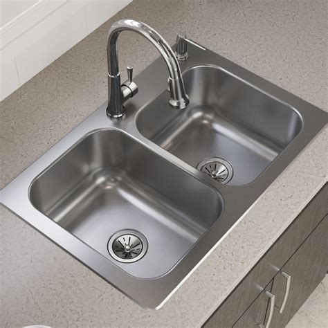 lowes elkay sink|elkay sinks for sale.